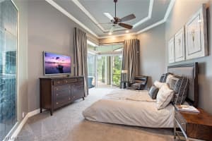 9095 The Ln, Naples, FL 34109, Sold 05/10/21