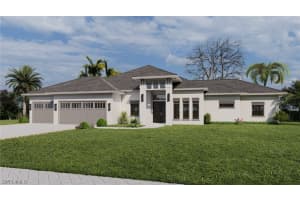 18625 Royal Hammock Blvd, Naples, FL 34114, Sold 02/11/22
