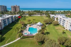 145 S Collier Blvd, Marco Island, FL 34145, Sold 05/19/21