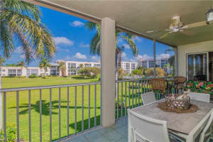 145 S Collier Blvd, Marco Island, FL 34145, Sold 05/19/21