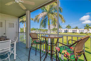 145 S Collier Blvd, Marco Island, FL 34145, Sold 05/19/21