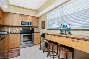 145 S Collier Blvd, Marco Island, FL 34145, Sold 05/19/21