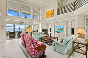 1020 Bayview Dr, Sanibel, FL 33957, Sold 06/22/21