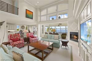 1020 Bayview Dr, Sanibel, FL 33957, Sold 06/22/21