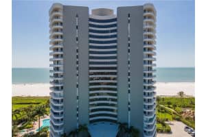 280 S Collier Blvd, Marco Island, FL 34145, Sold 06/02/21