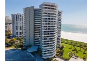 280 S Collier Blvd, Marco Island, FL 34145, Sold 06/02/21