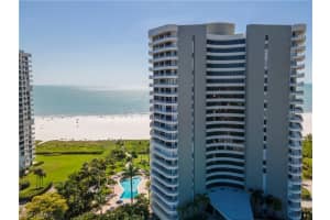 280 S Collier Blvd, Marco Island, FL 34145, Sold 06/02/21