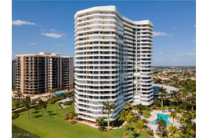 280 S Collier Blvd, Marco Island, FL 34145, Sold 06/02/21