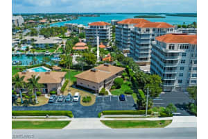 921 Panama Ct, Marco Island, FL 34145, Sold 06/02/21