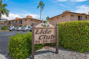 921 Panama Ct, Marco Island, FL 34145, Sold 06/02/21