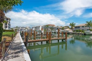 921 Panama Ct, Marco Island, FL 34145, Sold 06/02/21