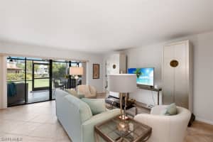 921 Panama Ct, Marco Island, FL 34145, Sold 06/02/21