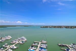 1069 Bald Eagle Dr, Marco Island, FL 34145, Sold 05/14/21