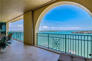 1069 Bald Eagle Dr, Marco Island, FL 34145, Sold 05/14/21