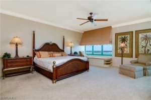 1069 Bald Eagle Dr, Marco Island, FL 34145, Sold 05/14/21