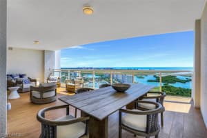13915 Old Coast Rd, Naples, FL 34110, Sold 05/27/21