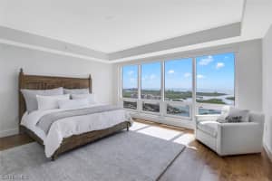 13915 Old Coast Rd, Naples, FL 34110, Sold 05/27/21