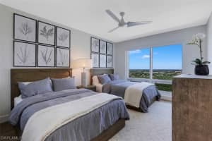 13915 Old Coast Rd, Naples, FL 34110, Sold 05/27/21