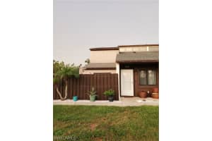 12961 Sandpoint Ct, Fort Myers, FL 33919, Sold 05/03/21