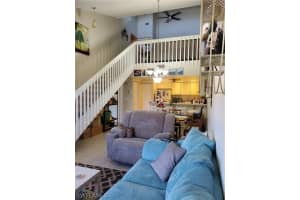 12961 Sandpoint Ct, Fort Myers, FL 33919, Sold 05/03/21