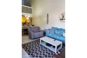 12961 Sandpoint Ct, Fort Myers, FL 33919, Sold 05/03/21