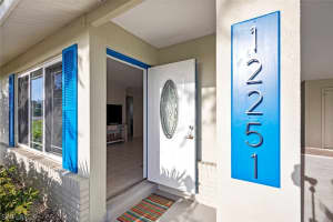 12251 Matlacha Blvd, Matlacha Isles, FL 33991, Sold 04/16/21