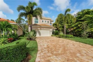 7863 Martino Cir, Naples, FL 34112, Sold 05/20/21