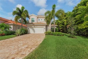 7863 Martino Cir, Naples, FL 34112, Sold 05/20/21