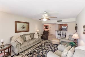 3704 Broadway APT 111, Fort Myers, FL 33901, Sold 05/10/21