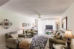 3704 Broadway APT 111, Fort Myers, FL 33901, Sold 05/10/21