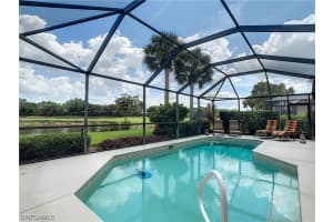 23590 Copperleaf Blvd, Bonita Springs, FL 34135, Sold 04/29/21