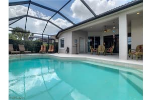 23590 Copperleaf Blvd, Bonita Springs, FL 34135, Sold 04/29/21