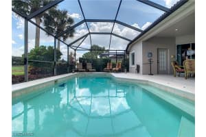23590 Copperleaf Blvd, Bonita Springs, FL 34135, Sold 04/29/21