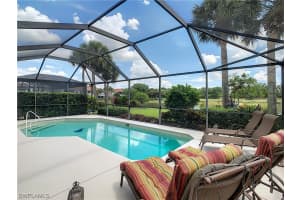 23590 Copperleaf Blvd, Bonita Springs, FL 34135, Sold 04/29/21
