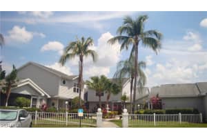 14513 Cypress Trace Ct, Fort Myers, FL 33919, Sold 05/07/21
