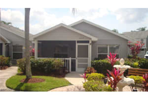 14513 Cypress Trace Ct, Fort Myers, FL 33919, Sold 05/07/21