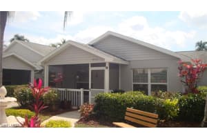 14513 Cypress Trace Ct, Fort Myers, FL 33919, Sold 05/07/21