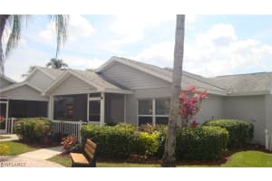 14513 Cypress Trace Ct, Fort Myers, FL 33919, Sold 05/07/21