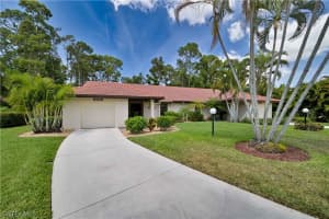 13216 Tall Pine Cir, Fort Myers, FL 33907, Sold 05/28/21
