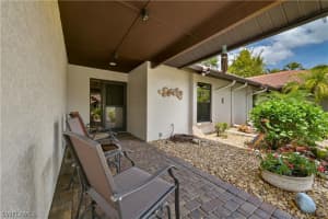 13216 Tall Pine Cir, Fort Myers, FL 33907, Sold 05/28/21