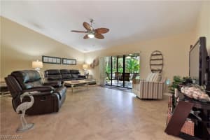 13216 Tall Pine Cir, Fort Myers, FL 33907, Sold 05/28/21