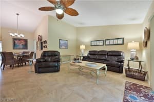 13216 Tall Pine Cir, Fort Myers, FL 33907, Sold 05/28/21