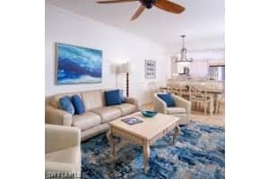221 9th St S #222, Naples, FL 34102, Sold 04/23/21