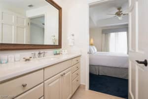 221 9th St S #222, Naples, FL 34102, Sold 04/23/21