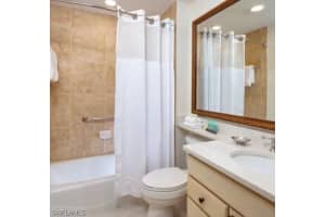 221 9th St S #222, Naples, FL 34102, Sold 04/23/21