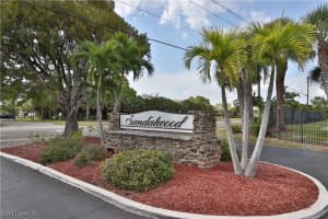 12960 Meadowood Ct, Fort Myers, FL 33919, Sold 06/04/21