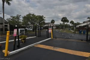 12960 Meadowood Ct, Fort Myers, FL 33919, Sold 06/04/21
