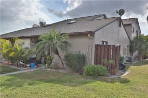 12960 Meadowood Ct, Fort Myers, FL 33919, Sold 06/04/21