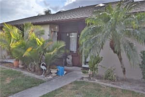 12960 Meadowood Ct, Fort Myers, FL 33919, Sold 06/04/21