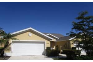 6235 Mandalay Cir #41, Naples, FL 34112, Sold 05/04/21